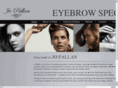 jopallan.com