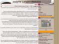 juliettelanglet.com