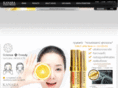 kanaraluxury.com