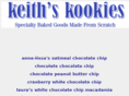 keithskookies.net