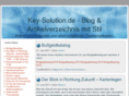 key-solution.de