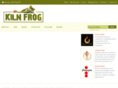 kilnfrog.com