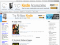 kindle-2-ereader.com