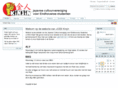 kinjin.nl