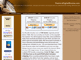 kjv1611bible.com