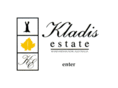 kladisestatewines.com.au