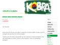 kobrazil.org