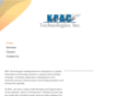 kpactech.com