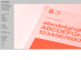 kraftgrafik.com