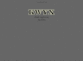 kwyx.com