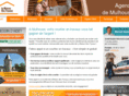 lamaisondestravaux-sud-alsace-68.com