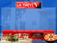 latrevi.es