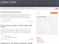 leading-change.info