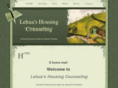 lehuashousingcounseling.com