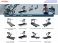 lifefitnessequipmentny.com