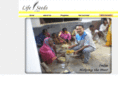 lifeseedsoregon.org