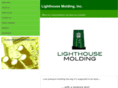 lighthousemolding.com