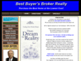 lihomebuyercoach.com