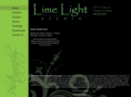 limelightstudiomi.com