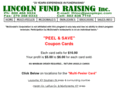 lincolnfundraisinginc.com