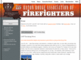 local557.org