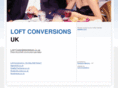 loftconversionsuk.co.uk