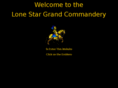 lonestargc.org