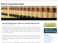 longislandlawyeradda.com