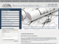louisiana-real-estate-attorneys.com