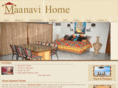 maanavihome.com