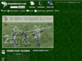 maddenuniversity.com