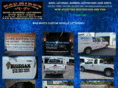madmikesgraphics.com