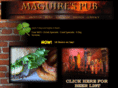 maguirespub.net