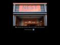 mainenest.com