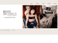 mariemichaels.com