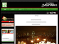 maruumo-cucina.com