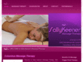 massagetherapycolumbus.com