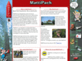 mattipack.biz