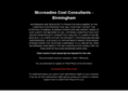 mccreadies.co.uk