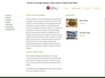 mchenryindustries.com