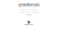 mediandolab.it