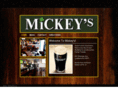 mickeysnj.com