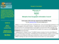 midsouthgis.org