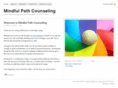 mindfulpathcounseling.com