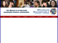 miroundtable.org