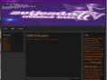 mirzasoljanin.com