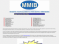 mmib.com