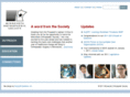mnorthopaedic.org