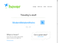 mod-met.com