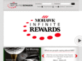 mohawkrewards.com